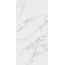 Kerama Marazzi Марсель KM6012B0330R Серый Светлый Глянцевый Обрезной Настенная плитка 60x119,5 см, Россия, под мрамор - фото 2 Kerama Marazzi Марсель KM6012B0330R Серый Светлый Глянцевый Обрезной Настенная плитка 60x119,5 см, Россия, под мрамор - фото 2