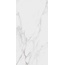 Kerama Marazzi Марсель KM6012B0330R Серый Светлый Глянцевый Обрезной Настенная плитка 60x119,5 см, Россия, под мрамор - фото 6 Kerama Marazzi Марсель KM6012B0330R Серый Светлый Глянцевый Обрезной Настенная плитка 60x119,5 см, Россия, под мрамор - фото 6