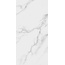 Kerama Marazzi Марсель KM6012B0330R Серый Светлый Глянцевый Обрезной Настенная плитка 60x119,5 см, Россия, под мрамор - фото 8 Kerama Marazzi Марсель KM6012B0330R Серый Светлый Глянцевый Обрезной Настенная плитка 60x119,5 см, Россия, под мрамор - фото 8