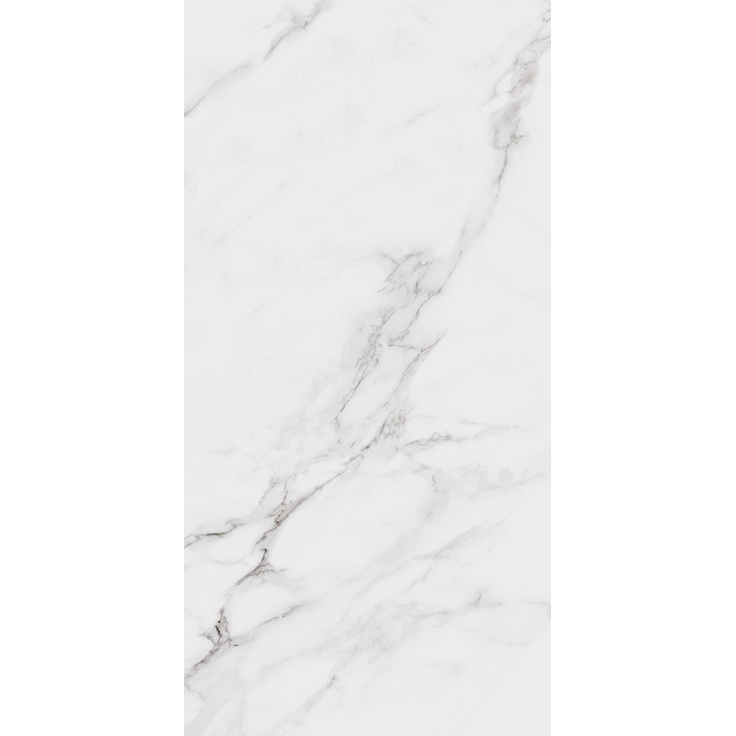 Kerama Marazzi Марсель KM6012B0330R Серый Светлый Глянцевый Обрезной Настенная плитка 60x119,5 см, Россия, под мрамор - фото 1 Kerama Marazzi Марсель KM6012B0330R Серый Светлый Глянцевый Обрезной Настенная плитка 60x119,5 см, Россия, под мрамор - фото 1