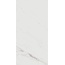 Kerama Marazzi Марсель KM6012B0410R Белый глянцевый структура обрезной Настенная плитка 60x119,5 см, Россия, под мрамор - фото 3