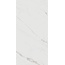 Kerama Marazzi Марсель KM6012B0410R Белый глянцевый структура обрезной Настенная плитка 60x119,5 см, Россия, под мрамор - фото 5