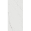 Kerama Marazzi Марсель KM6012B0410R Белый глянцевый структура обрезной Настенная плитка 60x119,5 см, Россия, под мрамор - фото 6