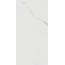 Kerama Marazzi Марсель KM6012B0410R Белый глянцевый структура обрезной Настенная плитка 60x119,5 см, Россия, под мрамор - фото 2