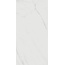 Kerama Marazzi Марсель KM6012B0410R Белый глянцевый структура обрезной Настенная плитка 60x119,5 см, Россия, под мрамор - фото 8