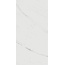 Kerama Marazzi Марсель KM6012B0410R Белый глянцевый структура обрезной Настенная плитка 60x119,5 см, Россия, под мрамор - фото 10