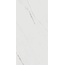 Kerama Marazzi Марсель KM6012B0410R Белый глянцевый структура обрезной Настенная плитка 60x119,5 см, Россия, под мрамор - фото 7
