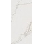 Kerama Marazzi Марсель KM6012B0420R Бежевый светлый глянцевый структура обрезной Настенная плитка 60x119,5 см, Россия, под мрамор - фото 7