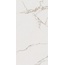 Kerama Marazzi Марсель KM6012B0420R Бежевый светлый глянцевый структура обрезной Настенная плитка 60x119,5 см, Россия, под мрамор - фото 1