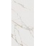 Kerama Marazzi Марсель KM6012B0420R Бежевый светлый глянцевый структура обрезной Настенная плитка 60x119,5 см, Россия, под мрамор - фото 3