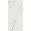 Kerama Marazzi Марсель KM6012B0420R Бежевый светлый глянцевый структура обрезной Настенная плитка 60x119,5 см, Россия, под мрамор - фото 10