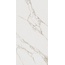 Kerama Marazzi Марсель KM6012B0420R Бежевый светлый глянцевый структура обрезной Настенная плитка 60x119,5 см, Россия, под мрамор - фото 4