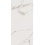 Kerama Marazzi Марсель KM6012B0420R Бежевый светлый глянцевый структура обрезной Настенная плитка 60x119,5 см, Россия, под мрамор - фото 8