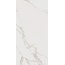 Kerama Marazzi Марсель KM6012B0420R Бежевый светлый глянцевый структура обрезной Настенная плитка 60x119,5 см, Россия, под мрамор - фото 5