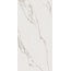 Kerama Marazzi Марсель KM6012B0420R Бежевый светлый глянцевый структура обрезной Настенная плитка 60x119,5 см, Россия, под мрамор - фото 9