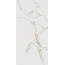 Kerama Marazzi Марсель KM6012B0420R Бежевый светлый глянцевый структура обрезной Настенная плитка 60x119,5 см, Россия, под мрамор - фото 2