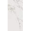 Kerama Marazzi Марсель KM6012B0420R Бежевый светлый глянцевый структура обрезной Настенная плитка 60x119,5 см, Россия, под мрамор - фото 6