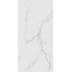 Kerama Marazzi Марсель KM6012B0430R Серый светлый глянцевый структура обрезной Настенная плитка 60x119,5 см, Россия, под мрамор - фото 5