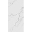 Kerama Marazzi Марсель KM6012B0430R Серый светлый глянцевый структура обрезной Настенная плитка 60x119,5 см, Россия, под мрамор - фото 8