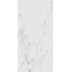 Kerama Marazzi Марсель KM6012B0430R Серый светлый глянцевый структура обрезной Настенная плитка 60x119,5 см, Россия, под мрамор - фото 6