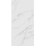 Kerama Marazzi Марсель KM6012B0430R Серый светлый глянцевый структура обрезной Настенная плитка 60x119,5 см, Россия, под мрамор - фото 2