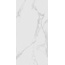 Kerama Marazzi Марсель KM6012B0430R Серый светлый глянцевый структура обрезной Настенная плитка 60x119,5 см, Россия, под мрамор - фото 7