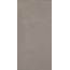 Kerama Marazzi Пунтум KM6012G1381R8 Серый матовый обрезной Керамогранит 60x119,5 см, Россия, терраццо - фото 3 Kerama Marazzi Пунтум KM6012G1381R8 Серый матовый обрезной Керамогранит 60x119,5 см, Россия, терраццо - фото 3