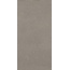 Kerama Marazzi Пунтум KM6012G1381R8 Серый матовый обрезной Керамогранит 60x119,5 см, Россия, терраццо - фото 4 Kerama Marazzi Пунтум KM6012G1381R8 Серый матовый обрезной Керамогранит 60x119,5 см, Россия, терраццо - фото 4