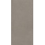 Kerama Marazzi Пунтум KM6012G1381R8 Серый матовый обрезной Керамогранит 60x119,5 см, Россия, терраццо - фото 1 Kerama Marazzi Пунтум KM6012G1381R8 Серый матовый обрезной Керамогранит 60x119,5 см, Россия, терраццо - фото 1