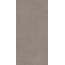 Kerama Marazzi Пунтум KM6012G1381R8 Серый матовый обрезной Керамогранит 60x119,5 см, Россия, терраццо - фото 2 Kerama Marazzi Пунтум KM6012G1381R8 Серый матовый обрезной Керамогранит 60x119,5 см, Россия, терраццо - фото 2