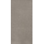 Kerama Marazzi Пунтум KM6012G1381R8 Серый матовый обрезной Керамогранит 60x119,5 см, Россия, терраццо - фото 5 Kerama Marazzi Пунтум KM6012G1381R8 Серый матовый обрезной Керамогранит 60x119,5 см, Россия, терраццо - фото 5