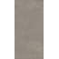 Kerama Marazzi Пунтум KM6012G1381R8 Серый матовый обрезной Керамогранит 60x119,5 см, Россия, терраццо - фото 1 Kerama Marazzi Пунтум KM6012G1381R8 Серый матовый обрезной Керамогранит 60x119,5 см, Россия, терраццо - фото 1
