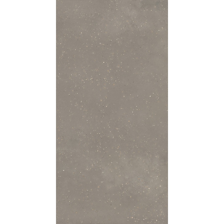 Kerama Marazzi Пунтум KM6012G1381R8 Серый матовый обрезной Керамогранит 60x119,5 см, Россия, терраццо - фото 1 Kerama Marazzi Пунтум KM6012G1381R8 Серый матовый обрезной Керамогранит 60x119,5 см, Россия, терраццо - фото 1