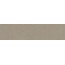 Kerama Marazzi Пунтум KM6060G1201R8ALT Бежевый матовый обрезной Подступенок 14,5x60 см, Россия, терраццо - фото 4 Kerama Marazzi Пунтум KM6060G1201R8ALT Бежевый матовый обрезной Подступенок 14,5x60 см, Россия, терраццо - фото 4
