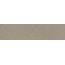 Kerama Marazzi Пунтум KM6060G1201R8ALT Бежевый матовый обрезной Подступенок 14,5x60 см, Россия, терраццо - фото 2 Kerama Marazzi Пунтум KM6060G1201R8ALT Бежевый матовый обрезной Подступенок 14,5x60 см, Россия, терраццо - фото 2