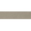 Kerama Marazzi Пунтум KM6060G1201R8ALT Бежевый матовый обрезной Подступенок 14,5x60 см, Россия, терраццо - фото 5 Kerama Marazzi Пунтум KM6060G1201R8ALT Бежевый матовый обрезной Подступенок 14,5x60 см, Россия, терраццо - фото 5