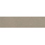 Kerama Marazzi Пунтум KM6060G1201R8ALT Бежевый матовый обрезной Подступенок 14,5x60 см, Россия, терраццо - фото 1 Kerama Marazzi Пунтум KM6060G1201R8ALT Бежевый матовый обрезной Подступенок 14,5x60 см, Россия, терраццо - фото 1