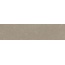 Kerama Marazzi Пунтум KM6060G1201R8ALT Бежевый матовый обрезной Подступенок 14,5x60 см, Россия, терраццо - фото 3 Kerama Marazzi Пунтум KM6060G1201R8ALT Бежевый матовый обрезной Подступенок 14,5x60 см, Россия, терраццо - фото 3