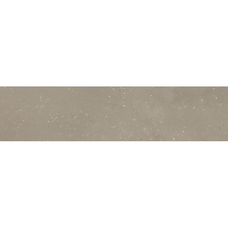 Kerama Marazzi Пунтум KM6060G1201R8ALT Бежевый матовый обрезной Подступенок 14,5x60 см, Россия, терраццо - фото 1 Kerama Marazzi Пунтум KM6060G1201R8ALT Бежевый матовый обрезной Подступенок 14,5x60 см, Россия, терраццо - фото 1