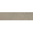 Kerama Marazzi Пунтум KM6060G1201R8ALT Бежевый матовый обрезной Подступенок 14,5x60 см, Россия, терраццо - фото 1 Kerama Marazzi Пунтум KM6060G1201R8ALT Бежевый матовый обрезной Подступенок 14,5x60 см, Россия, терраццо - фото 1