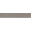 Kerama Marazzi Пунтум KM6060G1211R8BT6 Серый матовый обрезной Плинтус 9,5x60 см, Россия, терраццо - фото 2 Kerama Marazzi Пунтум KM6060G1211R8BT6 Серый матовый обрезной Плинтус 9,5x60 см, Россия, терраццо - фото 2