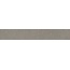 Kerama Marazzi Пунтум KM6060G1211R8BT6 Серый матовый обрезной Плинтус 9,5x60 см, Россия, терраццо - фото 5 Kerama Marazzi Пунтум KM6060G1211R8BT6 Серый матовый обрезной Плинтус 9,5x60 см, Россия, терраццо - фото 5