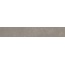 Kerama Marazzi Пунтум KM6060G1211R8BT6 Серый матовый обрезной Плинтус 9,5x60 см, Россия, терраццо - фото 3 Kerama Marazzi Пунтум KM6060G1211R8BT6 Серый матовый обрезной Плинтус 9,5x60 см, Россия, терраццо - фото 3