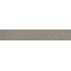 Kerama Marazzi Пунтум KM6060G1211R8BT6 Серый матовый обрезной Плинтус 9,5x60 см, Россия, терраццо - фото 1 Kerama Marazzi Пунтум KM6060G1211R8BT6 Серый матовый обрезной Плинтус 9,5x60 см, Россия, терраццо - фото 1