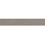 Kerama Marazzi Пунтум KM6060G1211R8BT6 Серый матовый обрезной Плинтус 9,5x60 см, Россия, терраццо - фото 4 Kerama Marazzi Пунтум KM6060G1211R8BT6 Серый матовый обрезной Плинтус 9,5x60 см, Россия, терраццо - фото 4