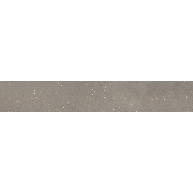 Kerama Marazzi Пунтум KM6060G1211R8BT6 Серый матовый обрезной Плинтус 9,5x60 см, Россия, терраццо - фото 1 Kerama Marazzi Пунтум KM6060G1211R8BT6 Серый матовый обрезной Плинтус 9,5x60 см, Россия, терраццо - фото 1