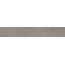 Kerama Marazzi Пунтум KM6060G1211R8BT6 Серый матовый обрезной Плинтус 9,5x60 см, Россия, терраццо - фото 1 Kerama Marazzi Пунтум KM6060G1211R8BT6 Серый матовый обрезной Плинтус 9,5x60 см, Россия, терраццо - фото 1