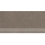 Kerama Marazzi Пунтум KM6060G1221R8GRF Коричневый матовый фронтальная Ступень 30x60 см, Россия, терраццо - фото 1 Kerama Marazzi Пунтум KM6060G1221R8GRF Коричневый матовый фронтальная Ступень 30x60 см, Россия, терраццо - фото 1