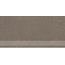 Kerama Marazzi Пунтум KM6060G1221R8GRF Коричневый матовый фронтальная Ступень 30x60 см, Россия, терраццо - фото 4 Kerama Marazzi Пунтум KM6060G1221R8GRF Коричневый матовый фронтальная Ступень 30x60 см, Россия, терраццо - фото 4
