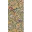 Kerama Marazzi Райский сад KMP2STA003BR3X Золотой матовый обрезной (из 3-х частей 60x119,5) Панно 119,5x180 см, Россия - фото 4